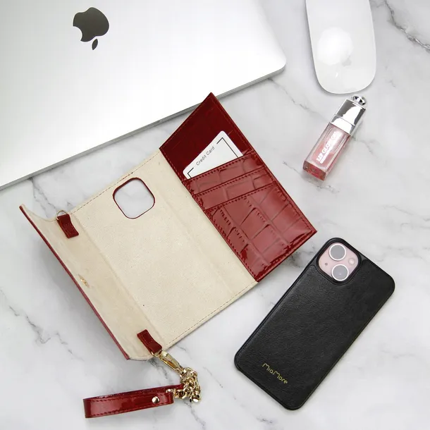 etui-miamore-phone-case-l1782-2-iphone-11-material-skora-naturalna