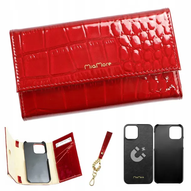 etui-miamore-phone-case-l1782-2-iphone-11-pasuje-do-modelu-iphone-11