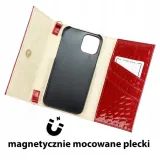 etui-miamore-phone-case-l1782-2-iphone-11-stan-nowy-kod-producenta-miamore-l1782-2-iphone-11-czerwony