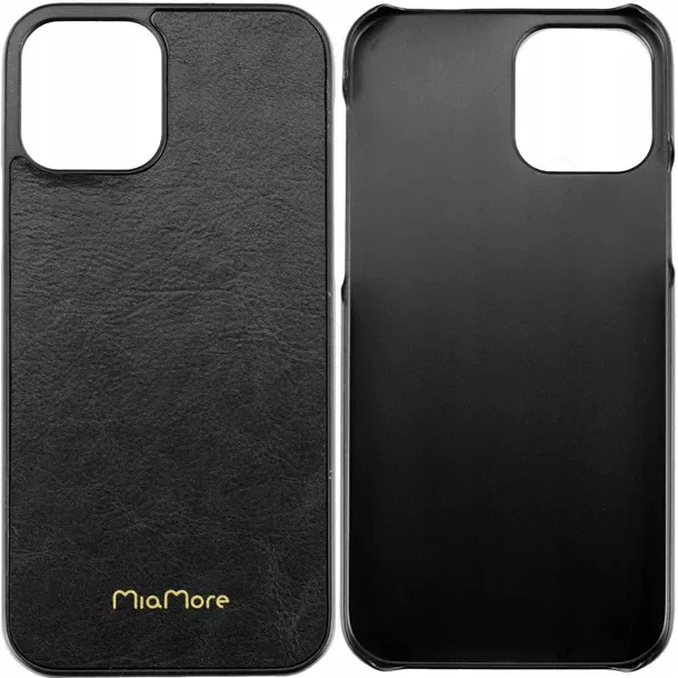 etui-miamore-phone-case-m1784-iphone-11-stan-nowy-material-skora-ekologiczna