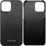 etui-miamore-phone-case-m1784-iphone-11-stan-nowy-material-skora-ekologiczna
