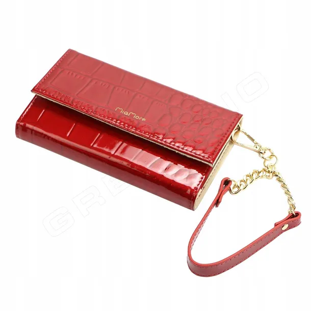 etui-miamore-phone-case-l1782-2-iphone-11-stan-nowy-pasuje-do-modelu-iphone-11