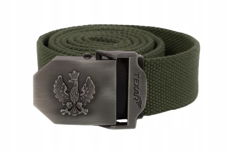 pasek-texar-rozmiar-l-waga-z-opakowaniem-0-3-kg