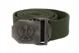 pasek-texar-rozmiar-l-waga-z-opakowaniem-0-3-kg