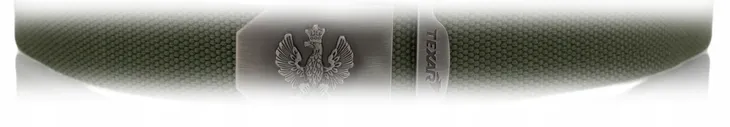 pasek-texar-rozmiar-l-kolekcja-texar