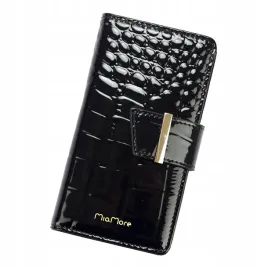 etui-miamore-phone-case-l1789-iphone-13-pro