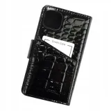 etui-miamore-phone-case-l1789-iphone-13-pro-kod-producenta-miamore-l1789-iphone-13-pro