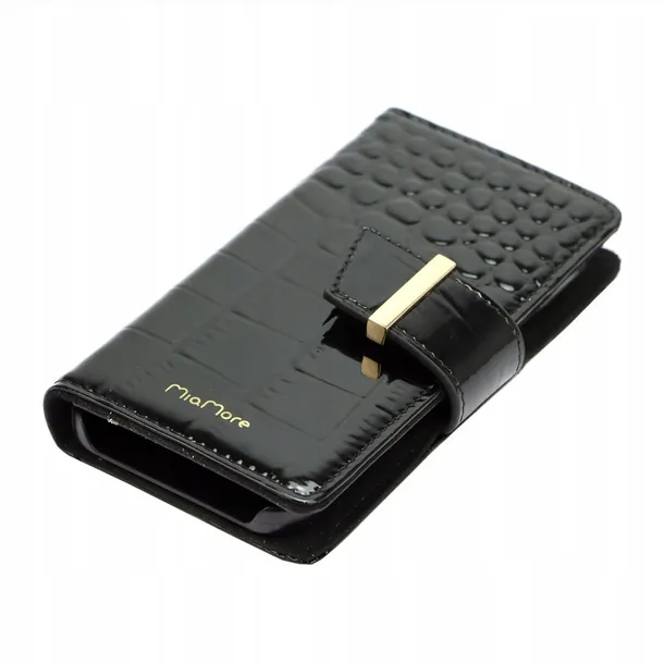 etui-miamore-phone-case-l1789-iphone-13-pro-marka-inna