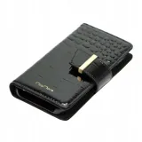 etui-miamore-phone-case-l1789-iphone-13-pro-marka-inna