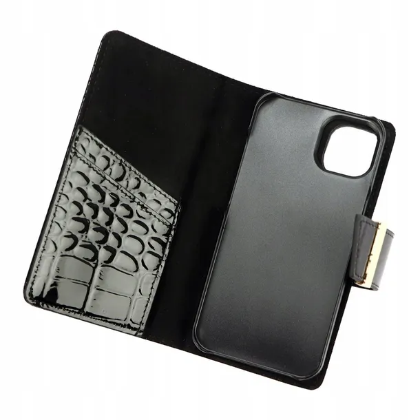 etui-miamore-phone-case-l1789-iphone-13-pro-pasuje-do-modelu-iphone-13-pro