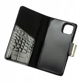 etui-miamore-phone-case-l1789-iphone-13-pro-pasuje-do-modelu-iphone-13-pro