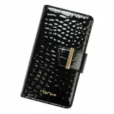 etui-miamore-phone-case-l1789-iphone-13