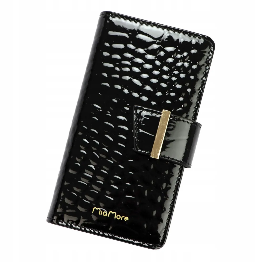 etui-miamore-phone-case-l1789-iphone-13
