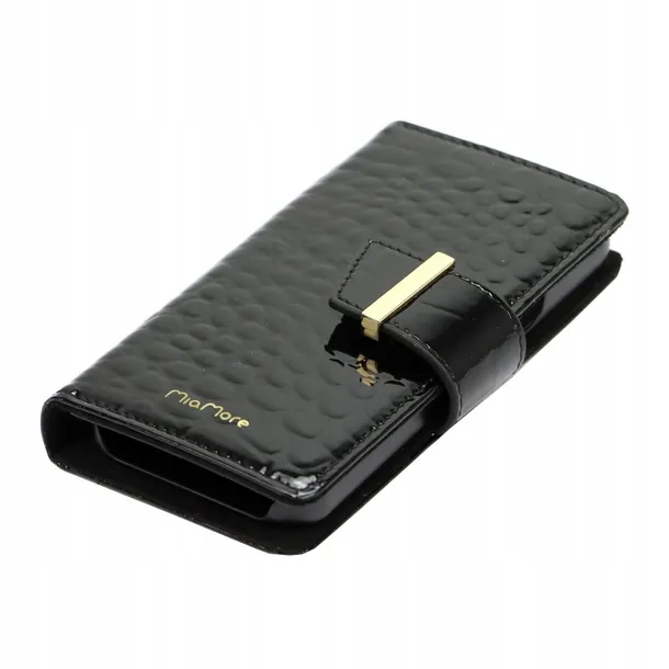 etui-miamore-phone-case-l1789-iphone-13-marka-inna