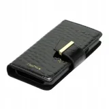 etui-miamore-phone-case-l1789-iphone-13-marka-inna