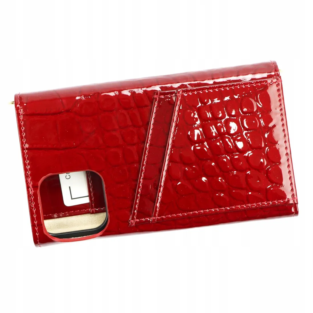 etui-miamore-phone-case-m1784-iphone-13-pro
