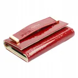 etui-miamore-phone-case-m1784-iphone-13-pro-przeznaczenie-apple