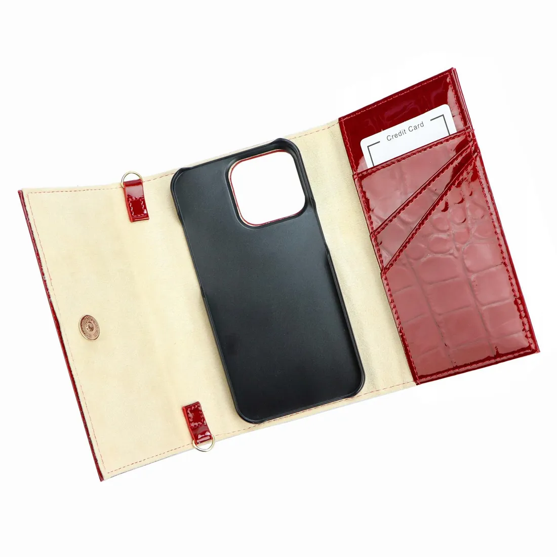 etui-miamore-phone-case-m1784-iphone-11-stan-nowy