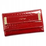etui-miamore-phone-case-m1784-iphone-13-pro-kod-producenta-m1784