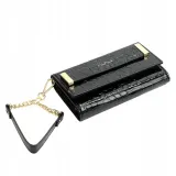 etui-miamore-phone-case-m1784-iphone-13-przeznaczenie-apple