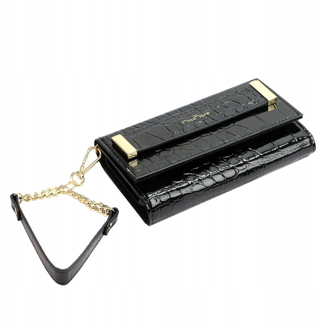 etui-miamore-phone-case-m1784-iphone-13