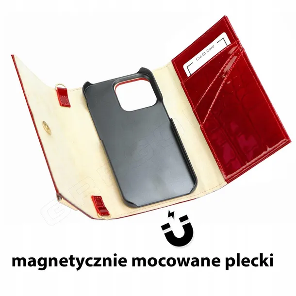 etui-miamore-phone-case-m1784-iphone-13-stan-nowy-typ-etui-z-klapka