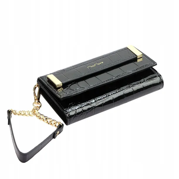 etui-miamore-phone-case-m1784-iphone-12-przeznaczenie-apple
