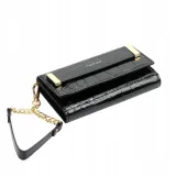 etui-miamore-phone-case-m1784-iphone-12-przeznaczenie-apple
