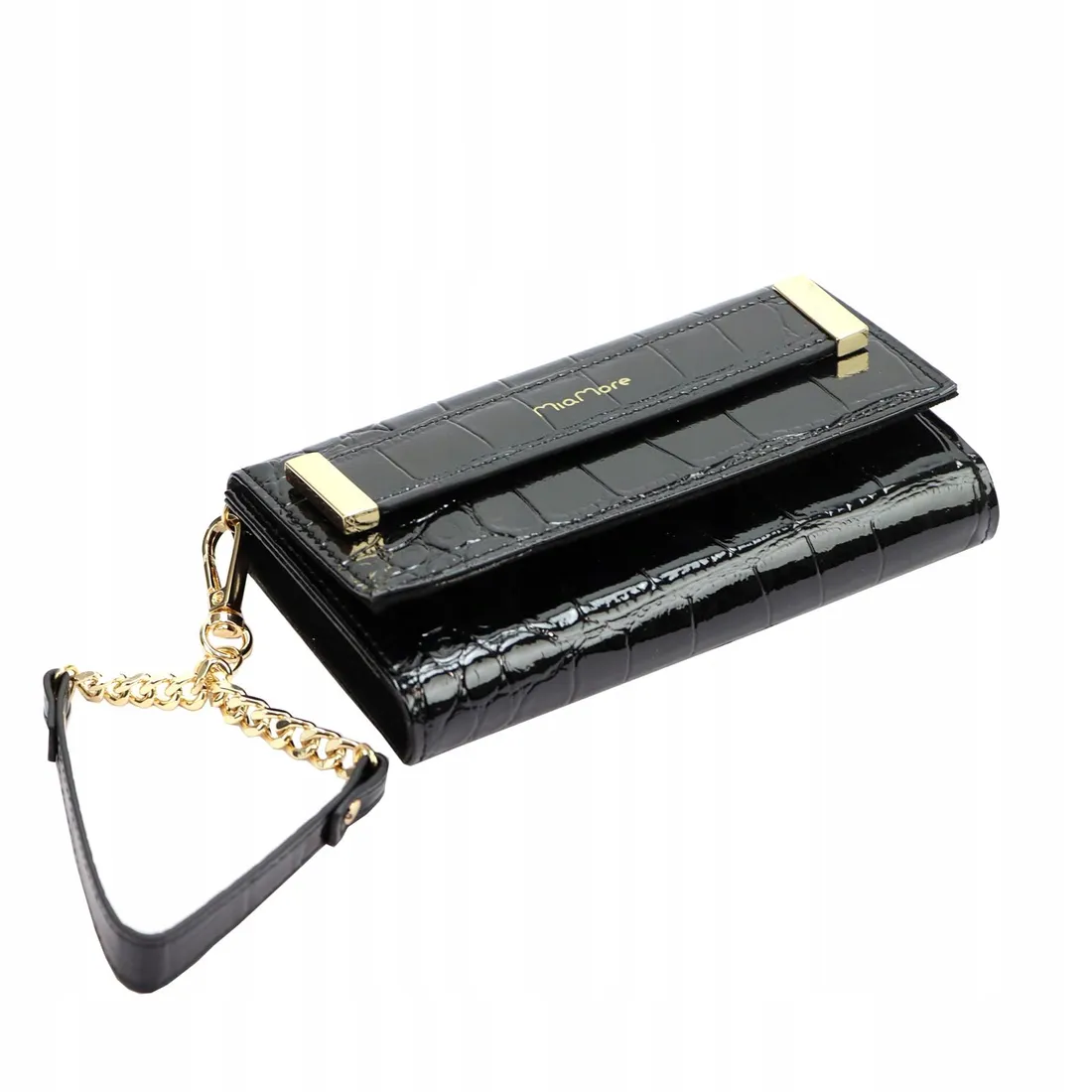 etui-miamore-phone-case-m1784-iphone-12