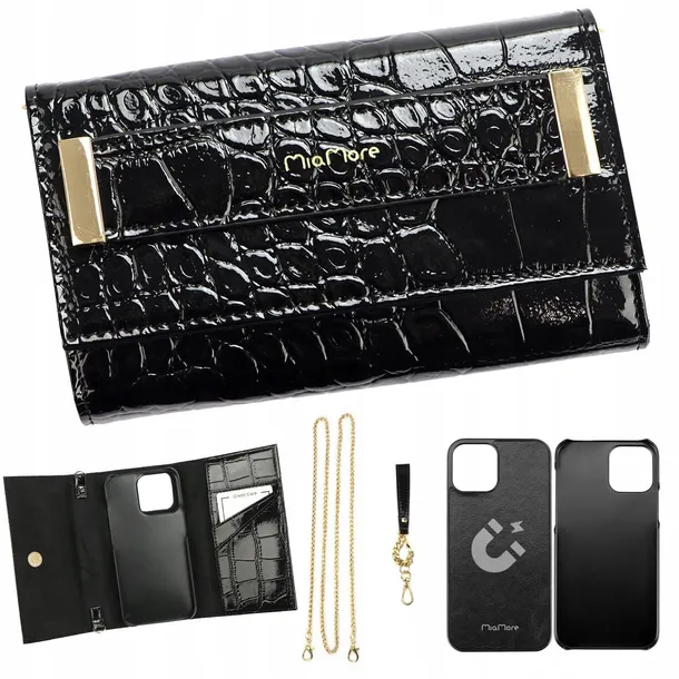 etui-miamore-phone-case-m1784-iphone-13-pro-stan-nowy-typ-etui-z-klapka