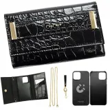 etui-miamore-phone-case-m1784-iphone-13-pro-stan-nowy-typ-etui-z-klapka