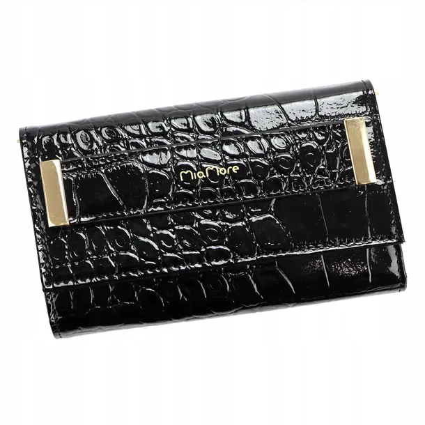 etui-miamore-phone-case-m1784-iphone-12-pro-stan-nowy-przeznaczenie-apple