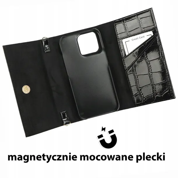 etui-miamore-phone-case-m1784-iphone-12-pro-stan-nowy-typ-etui-z-klapka