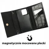 etui-miamore-phone-case-m1784-iphone-12-pro-stan-nowy-typ-etui-z-klapka