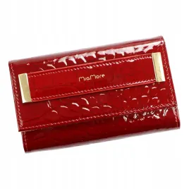 etui-miamore-phone-case-m1784-iphone-11