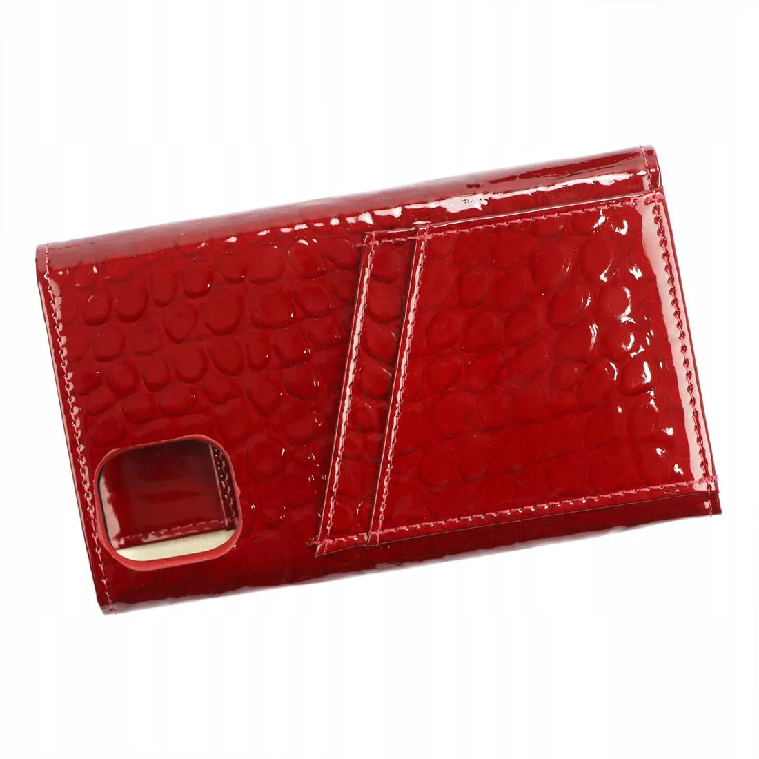 etui-miamore-phone-case-m1784-iphone-11