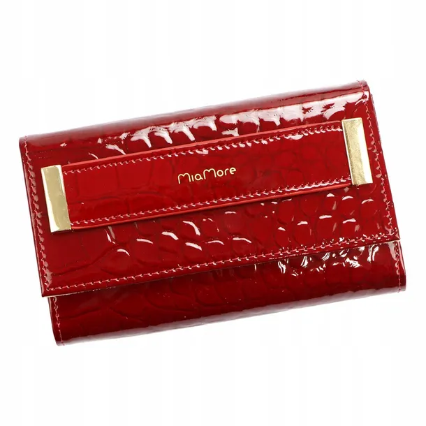 etui-miamore-phone-case-m1784-iphone-11-kod-producenta-miamore-m1784-iphone-11-czerwony