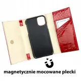 etui-miamore-phone-case-m1784-iphone-11-stan-nowy-typ-etui-z-klapka