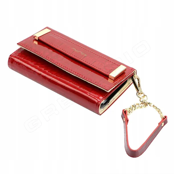 etui-miamore-phone-case-m1784-iphone-11-stan-nowy-pasuje-do-modelu-iphone-11