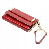 etui-miamore-phone-case-m1784-iphone-11-stan-nowy-pasuje-do-modelu-iphone-11