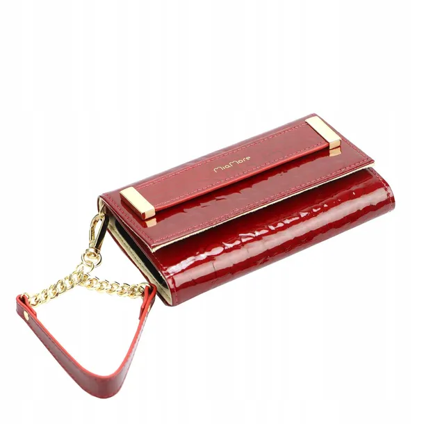 etui-miamore-phone-case-m1784-iphone-11-przeznaczenie-apple