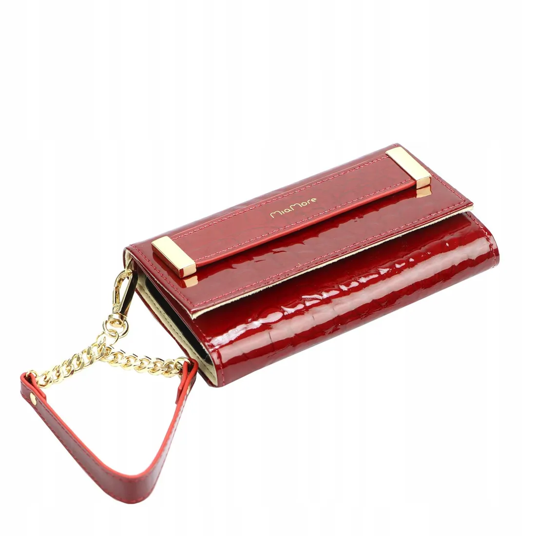 etui-miamore-phone-case-m1784-iphone-11