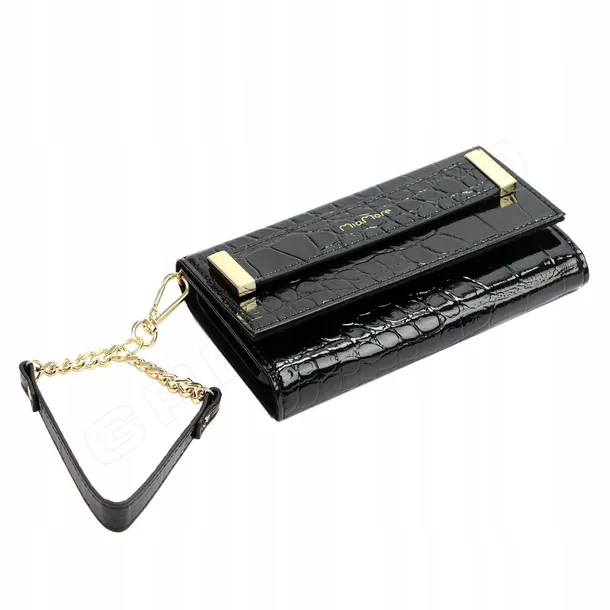 etui-miamore-phone-case-m1784-iphone-12-pro-stan-nowy-pasuje-do-modelu-iphone-12-pro