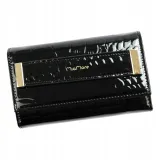 etui-miamore-phone-case-l1784-iphone-13