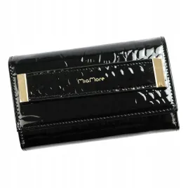 etui-miamore-phone-case-l1784-iphone-13