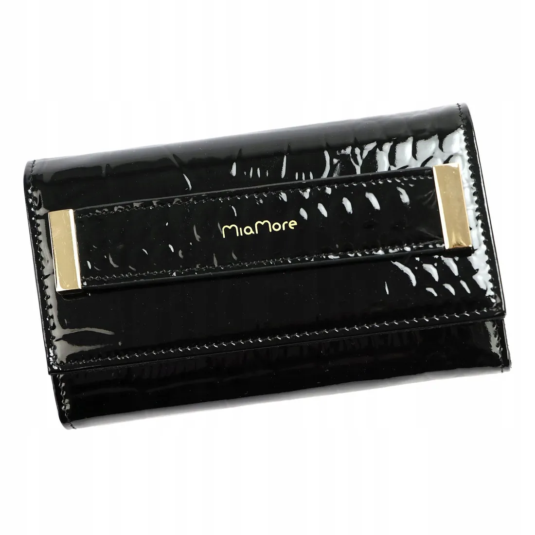 etui-miamore-phone-case-l1784-iphone-13