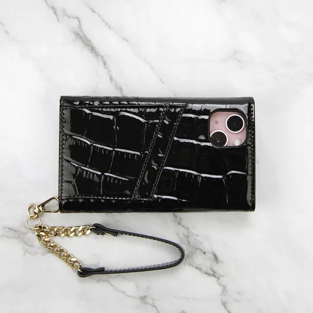 etui-miamore-phone-case-l1784-iphone-11-przeznaczenie-apple