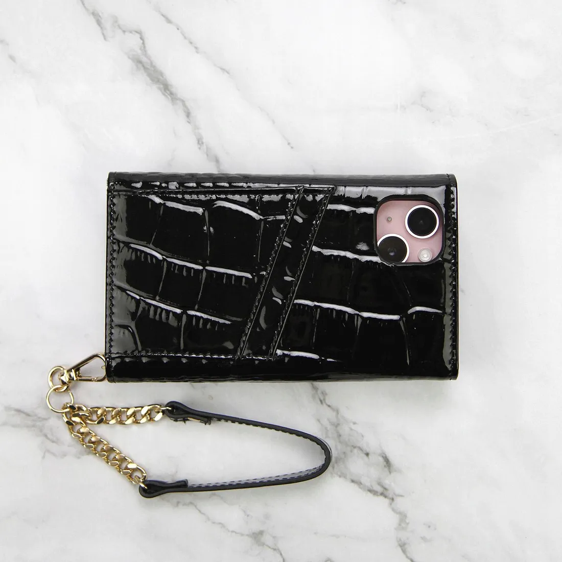 etui-miamore-phone-case-l1784-iphone-11