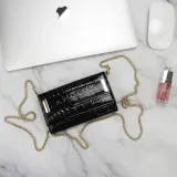 etui-miamore-phone-case-l1784-iphone-11-kolor-czerwony