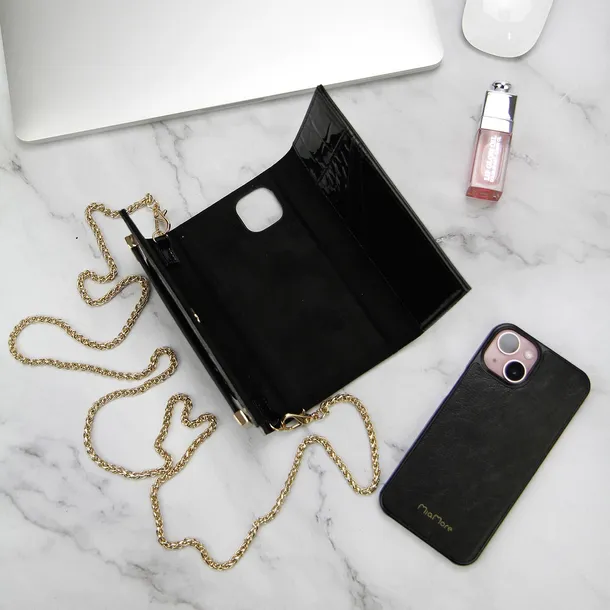 etui-miamore-phone-case-l1784-iphone-11-typ-etui-z-klapka